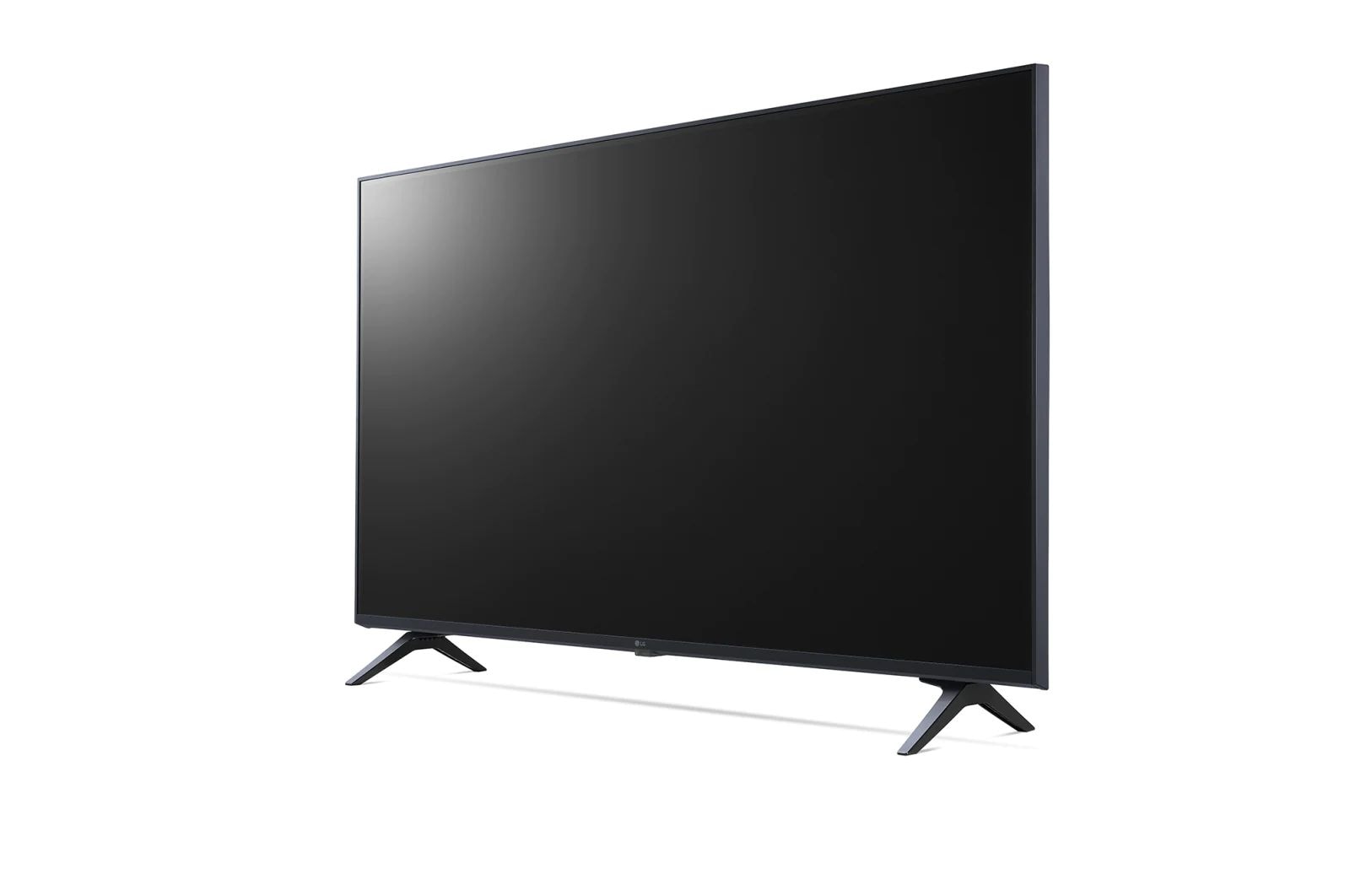 LG 4K UHD TV Signage 43" - 43UR640S - TKDN 41.65%, 43UR640S0TD