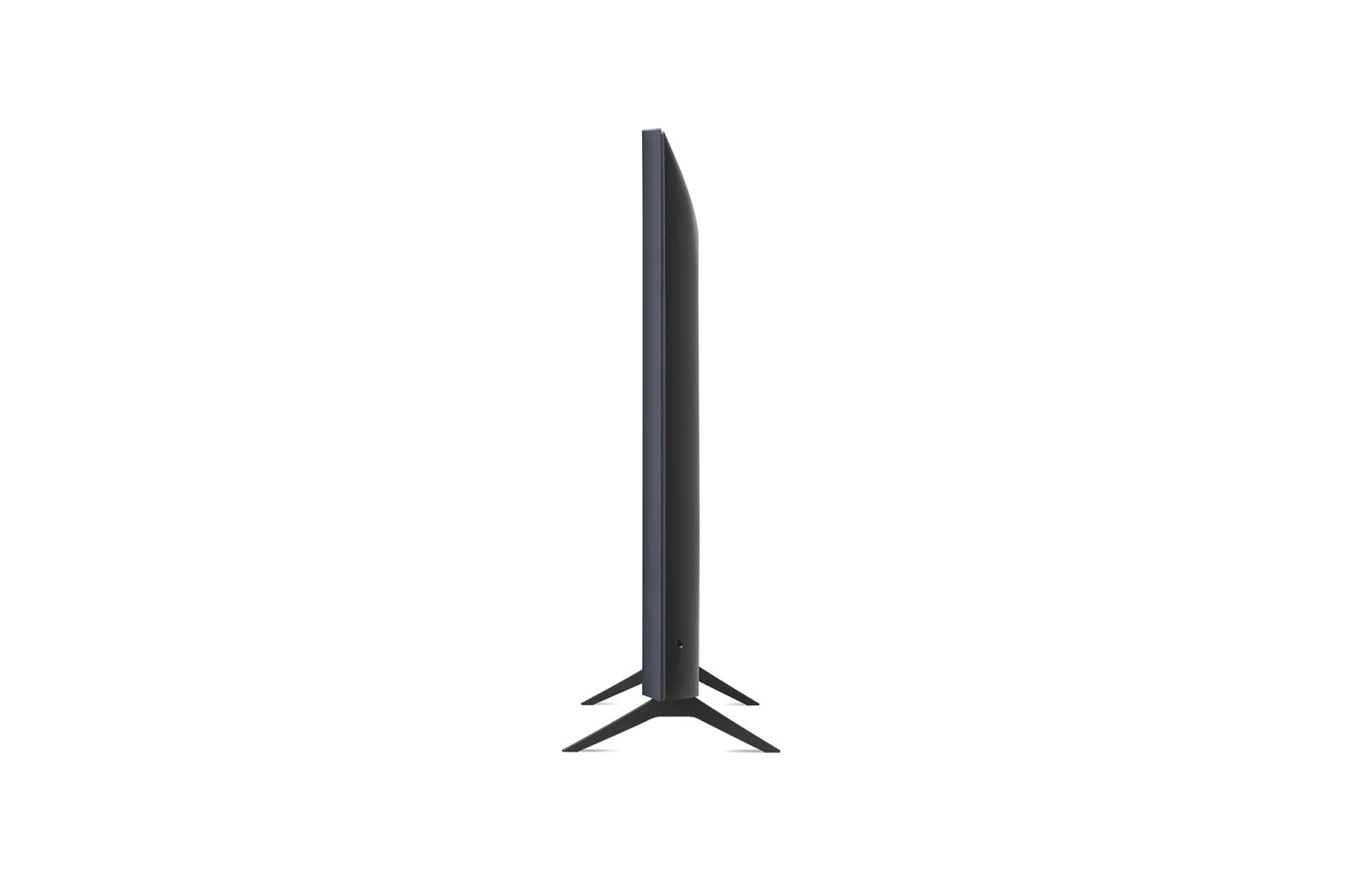 LG 4K UHD TV Signage 43" - 43UR640S - TKDN 41.65%, 43UR640S0TD
