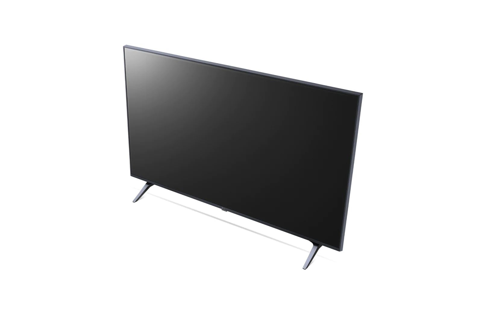 LG 4K UHD TV Signage 43" - 43UR640S - TKDN 41.65%, 43UR640S0TD