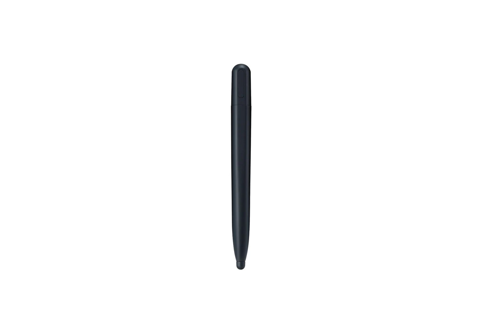 LG Interactive Digital Board, 55TR3BG-B