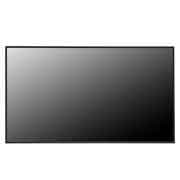 LG UHD Signage Display 49" - 49UM5N-H - TKDN 43.95%, 49UM5N-H