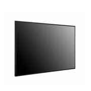 LG UHD Signage Display 49" - 49UM5N-H - TKDN 43.95%, 49UM5N-H