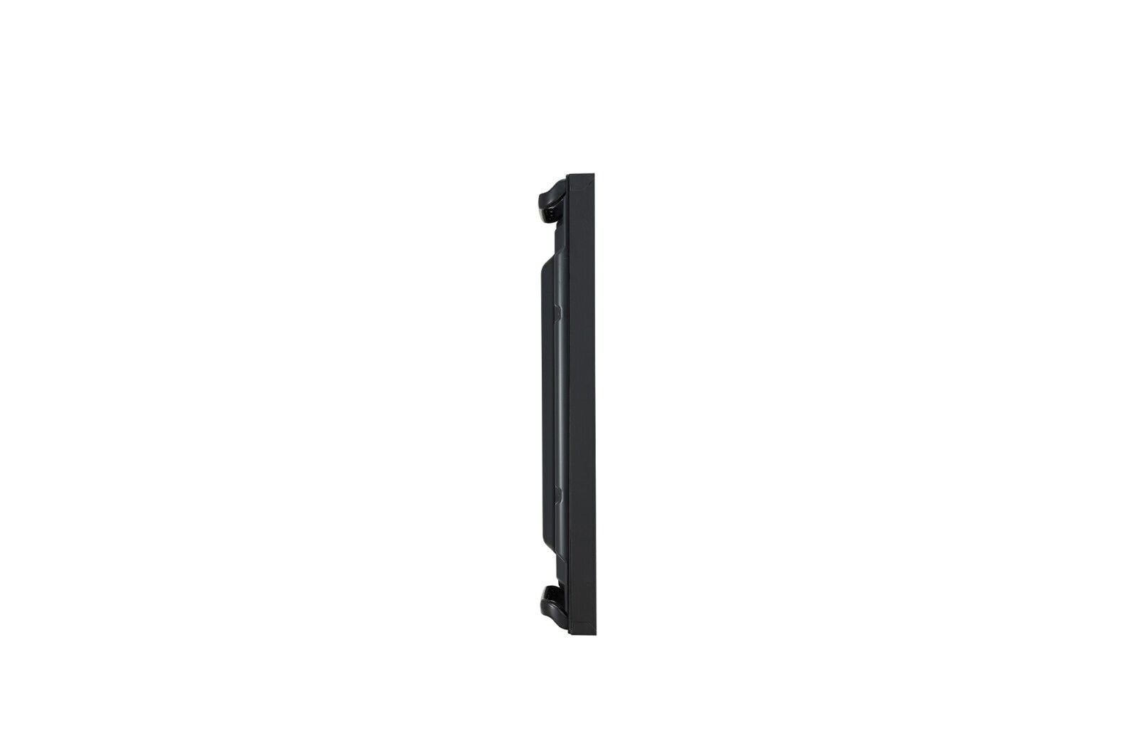 LG VIDEO WALL 55" - 55VSH7J-H FHD - TKDN 41.92%, 55VSH7J-H