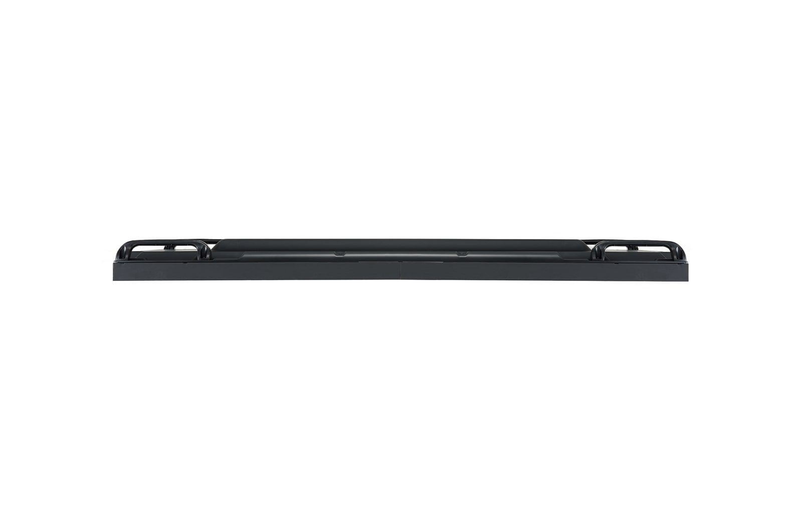 LG VIDEO WALL 55" - 55VSH7J-H FHD - TKDN 41.92%, 55VSH7J-H