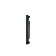 LG VIDEO WALL 55" - 55VSH7J-H FHD - TKDN 41.92%, 55VSH7J-H
