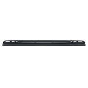 LG VIDEO WALL 55" - 55VSH7J-H FHD - TKDN 41.92%, 55VSH7J-H