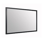LG Kit Overlay Sentuh, KT-T49E