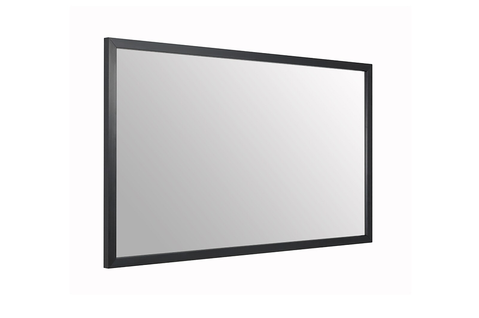 LG Kit Overlay Sentuh, KT-T65E
