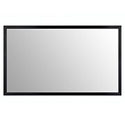 LG Kit Overlay Sentuh, KT-T75E