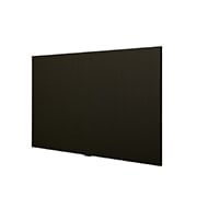 LG Seri Smart All-in-one, LAEC015-GN