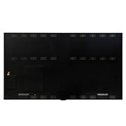 LG Seri Smart All-in-one, LAEC015-GN