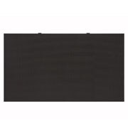 LG LED Bloc , LSAC025