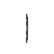 LG LED Bloc , LSAC025