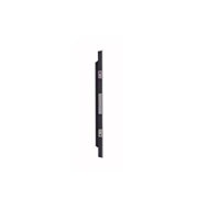 LG LED Bloc , LSAC025