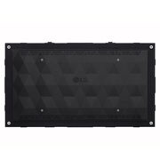 LG LED Bloc , LSAC025