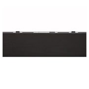 LG LED Bloc , LSAC025