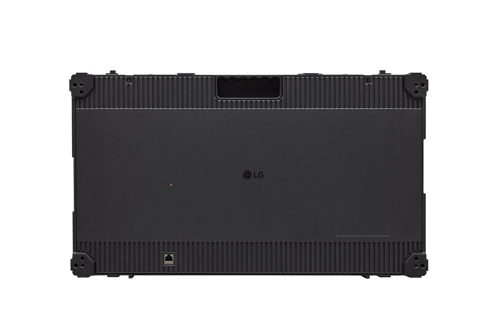 LG Indoor LED Series, LSBE015-GD
