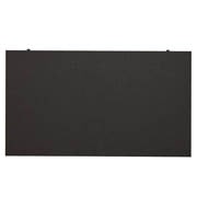 LG Indoor LED Series, LSBE015-GD
