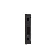 LG Indoor LED Series, LSBE015-GD