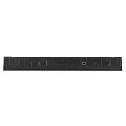 LG Indoor LED Series, LSBE015-GD