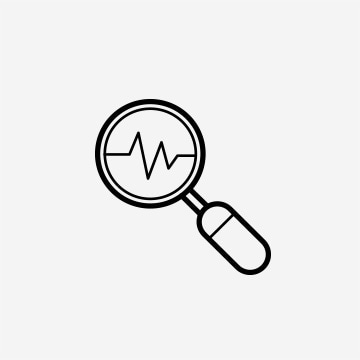 Analisis & peningkatan berbasis data energi