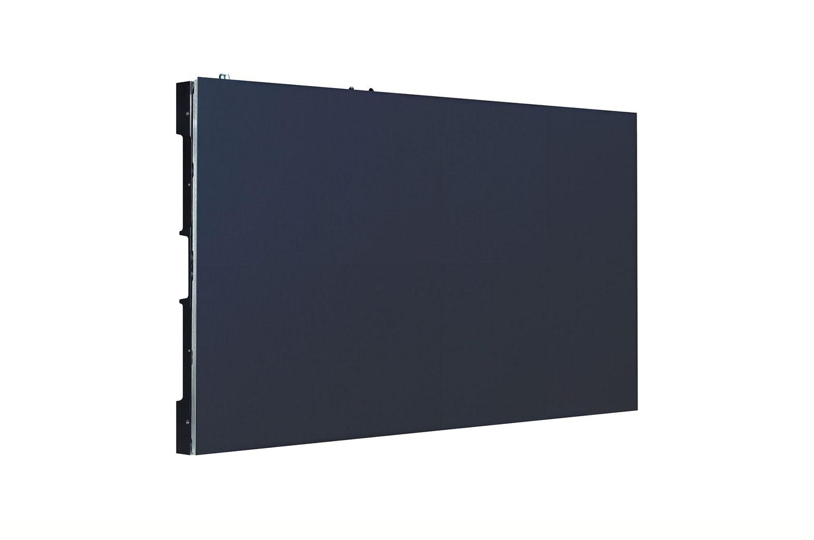 LG MAGNIT, LSAB009-S1