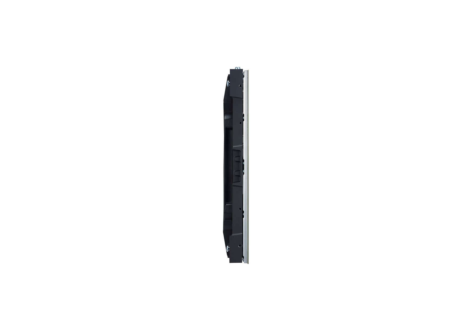 LG MAGNIT, LSAB009-S1