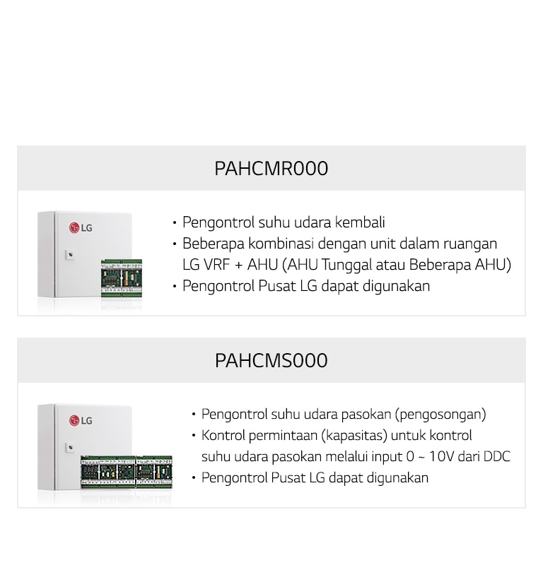 AHU_07_ID