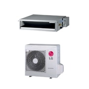 LG ABNQ09GL1A0 / ABUQ09GL1A0, AB-Q09GL1A0