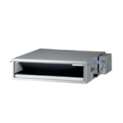 LG ABNQ09GL1A0 / ABUQ09GL1A0, AB-Q09GL1A0