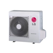 LG ABNQ09GL1A0 / ABUQ09GL1A0, AB-Q09GL1A0