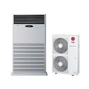 Front view of APNQ100LFA0 / APUQ100LFA0 AP-Q100LFA0