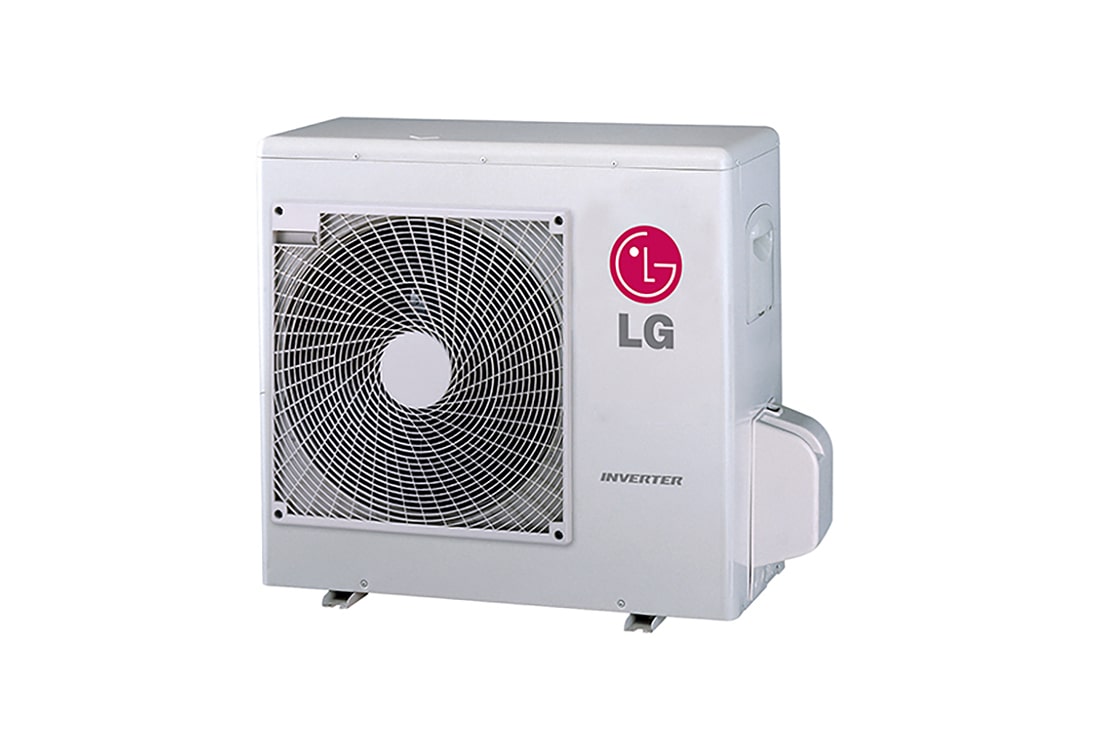 LG ATNQ30LNLE6 / ATUQ30LNLE6, AT-Q30LNLE6