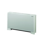 LG ARNU12GCEA4, ARNU12GCEA4