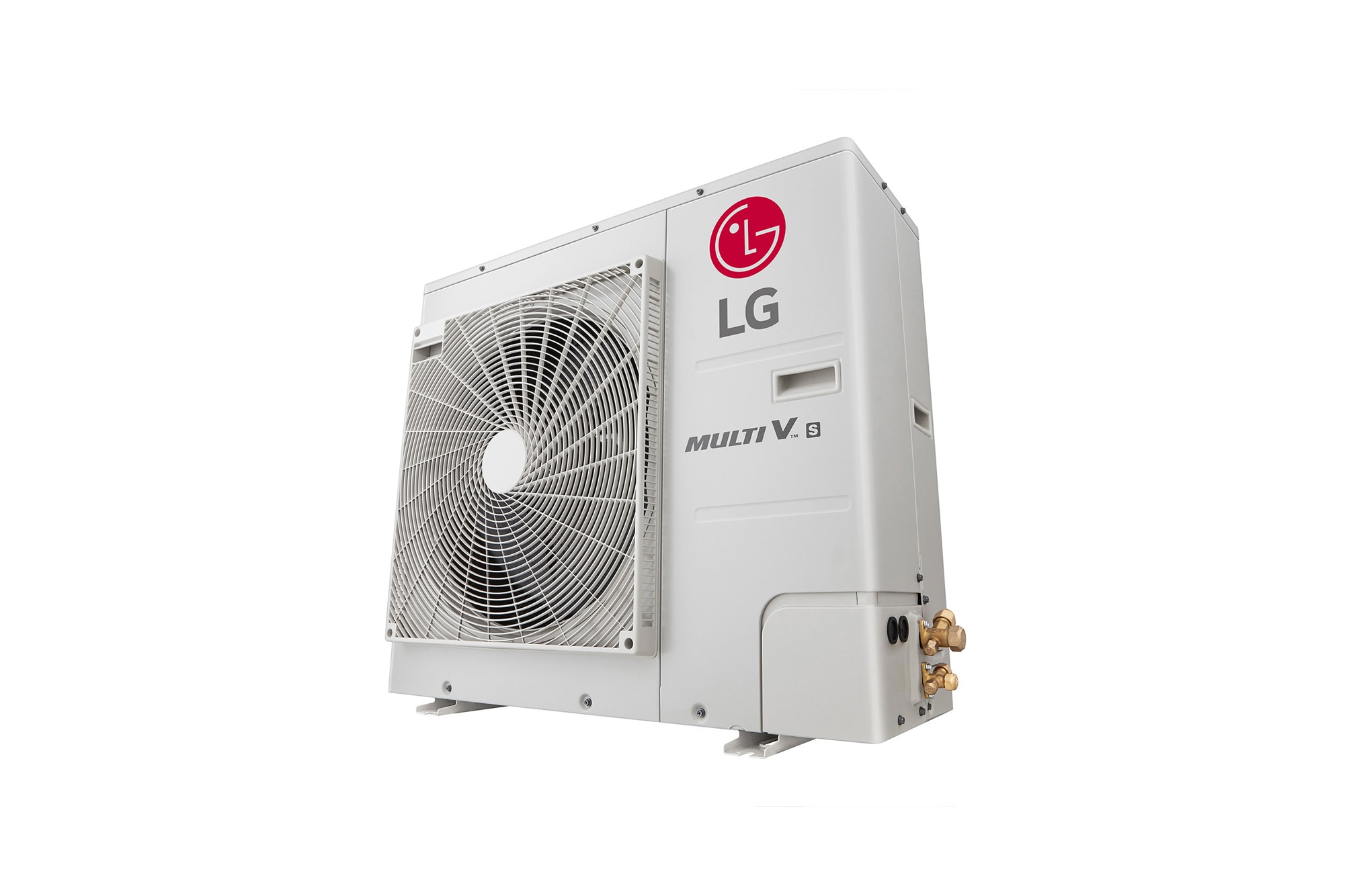 LG ARUN030GSS0, ARUN030GSS0