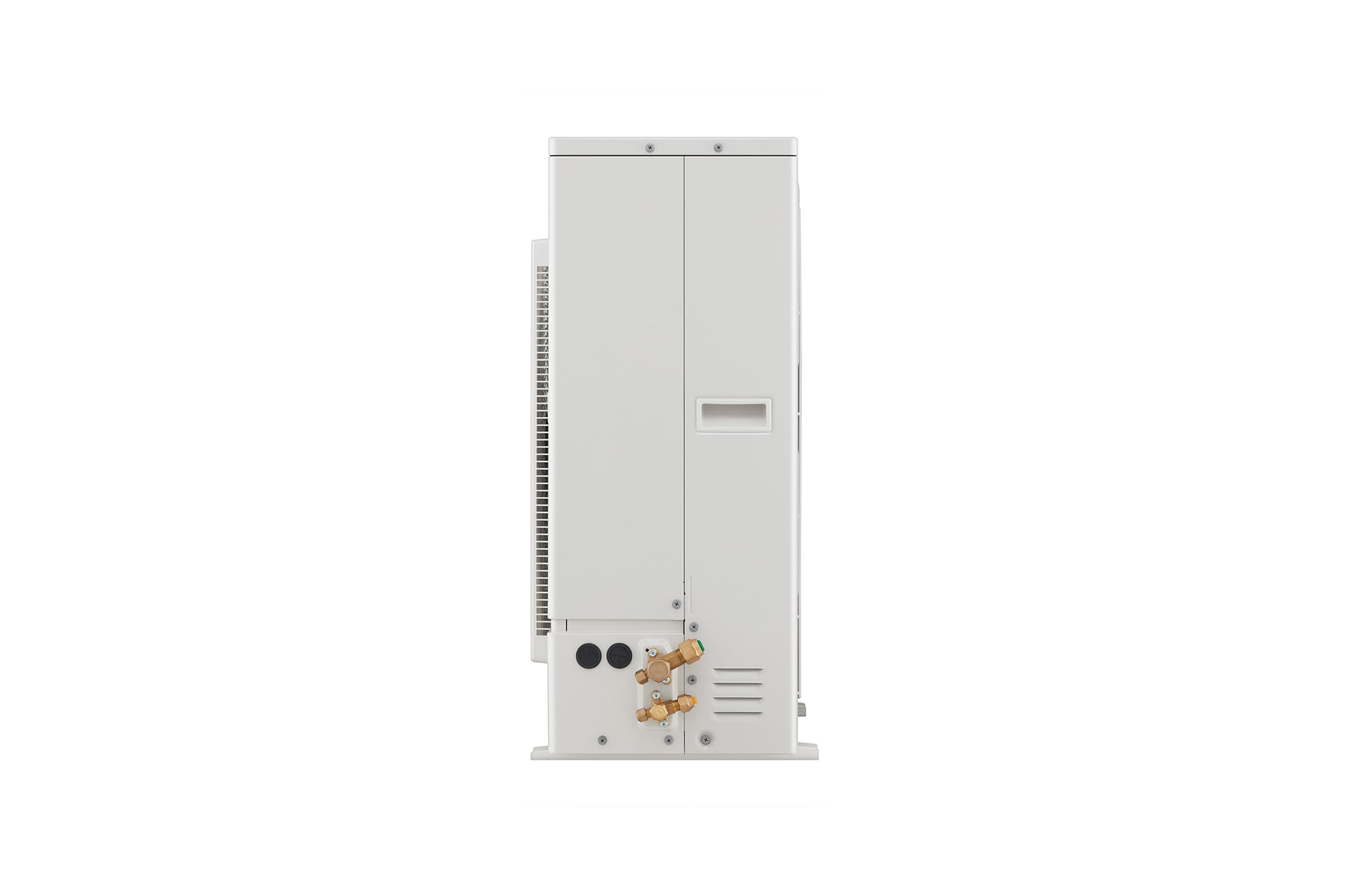 LG ARUN030GSS0, ARUN030GSS0