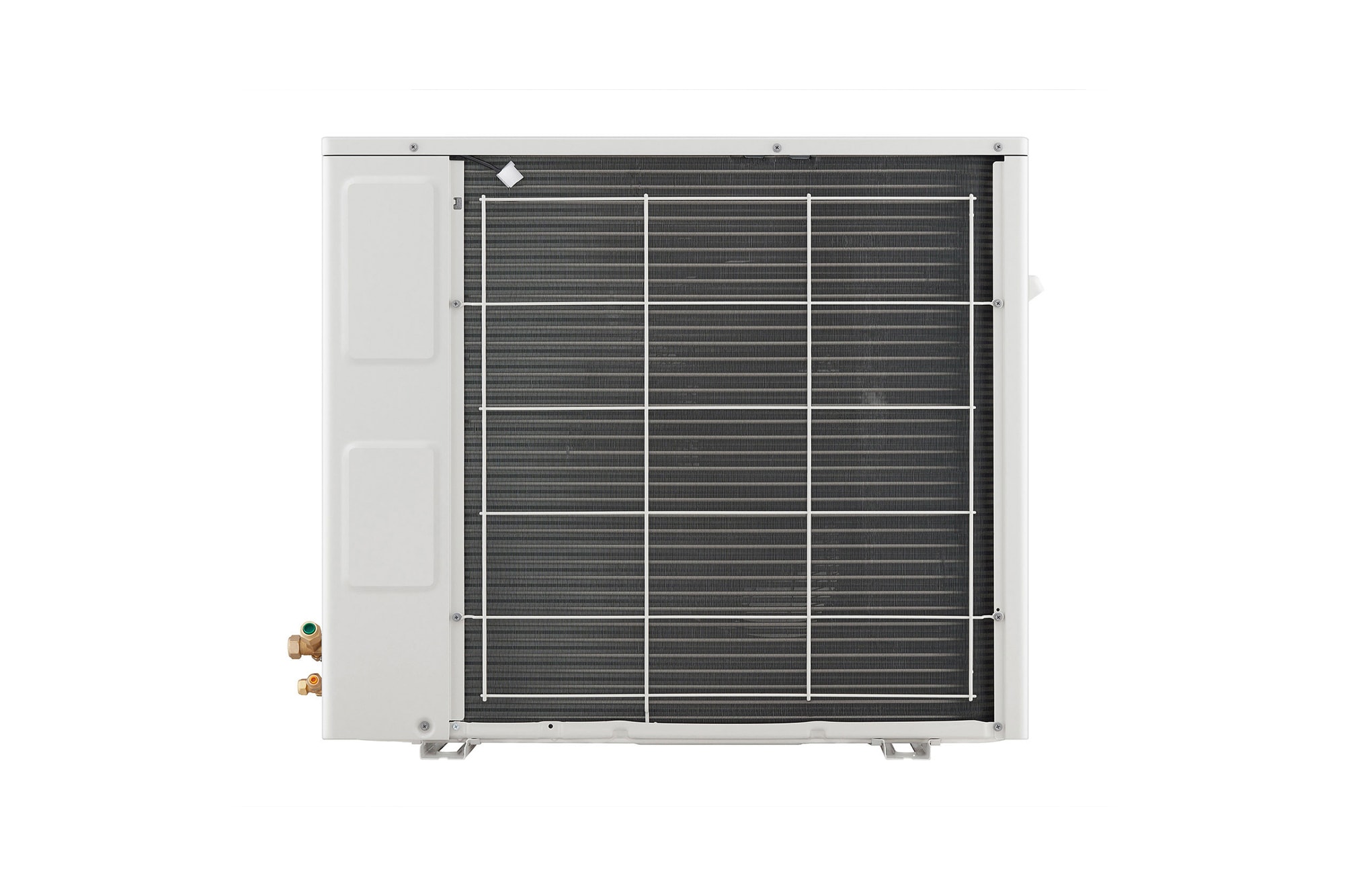 LG ARUN030GSS0, ARUN030GSS0