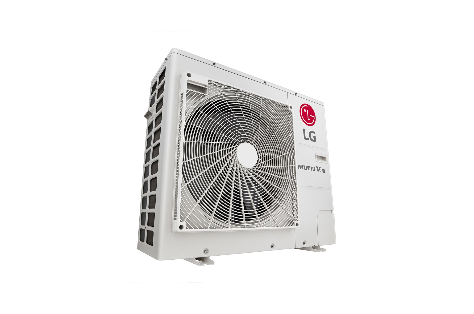 LG ARUN030GSS0, ARUN030GSS0