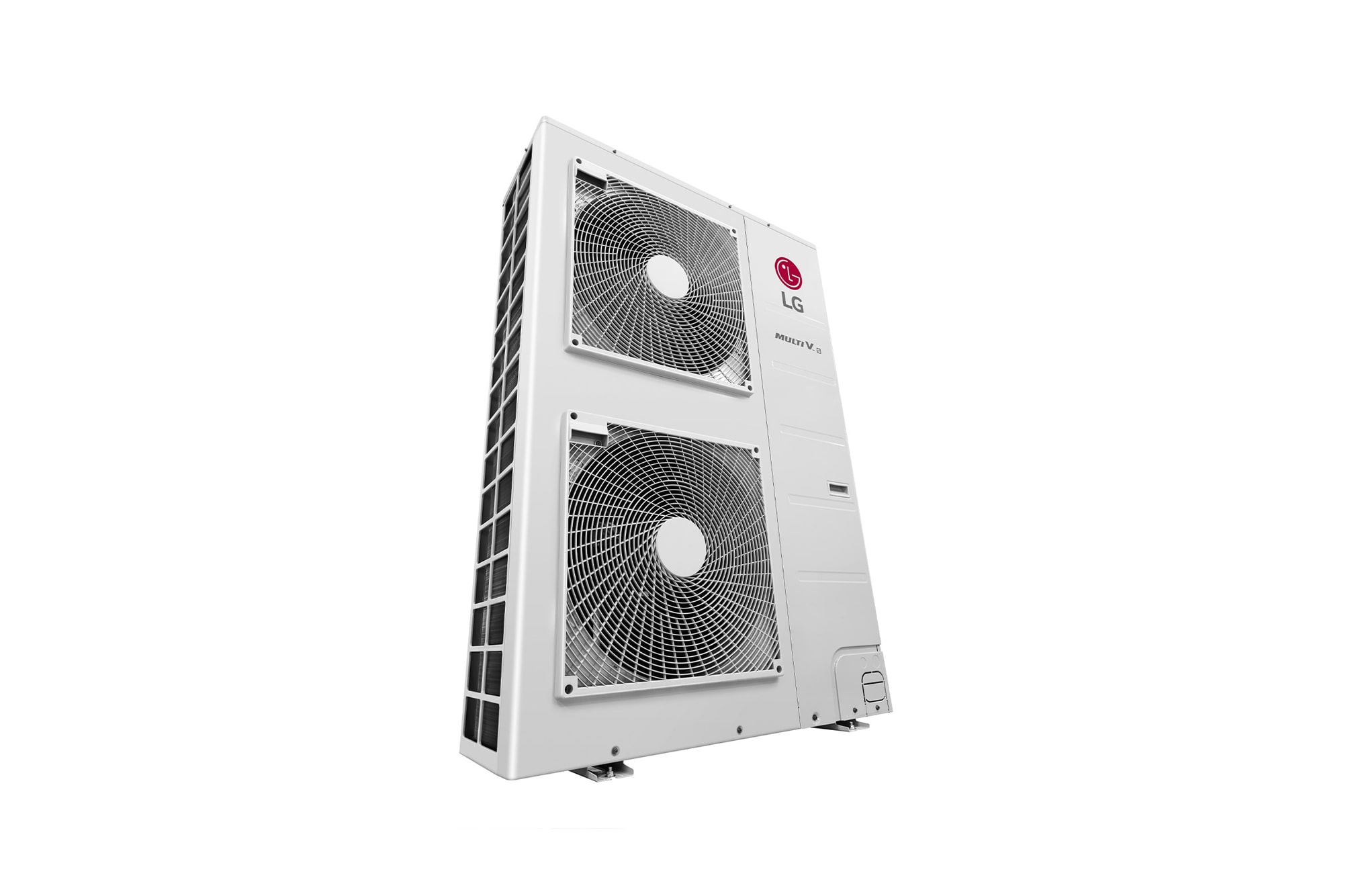 LG ARUN050LSS0, ARUN050LSS0