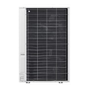 LG ARUN050LSS0, ARUN050LSS0