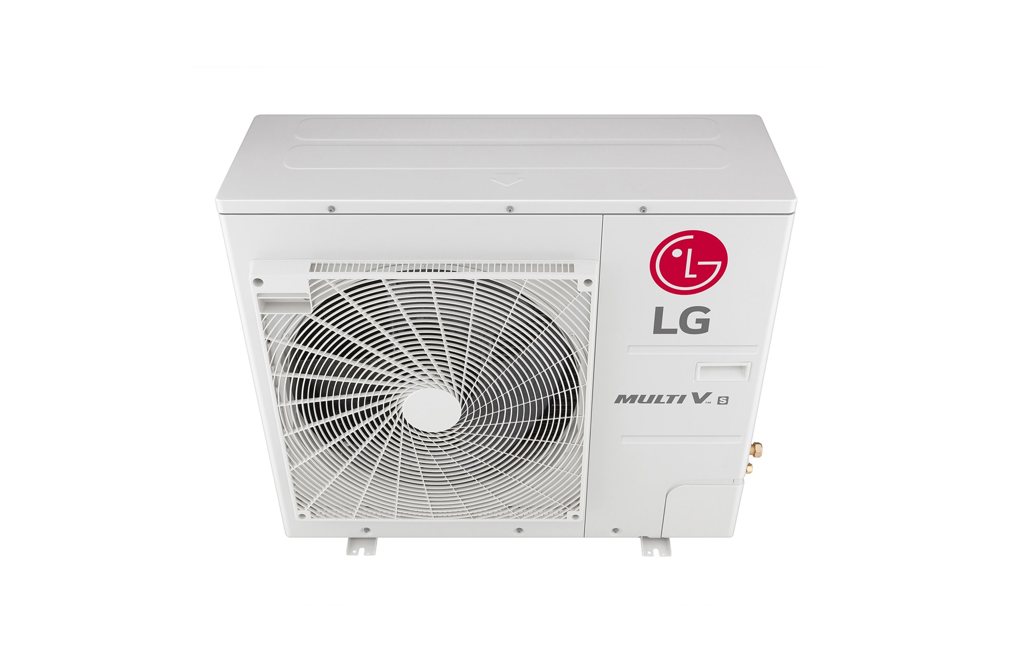 LG ARUN060GSS0, ARUN060GSS0