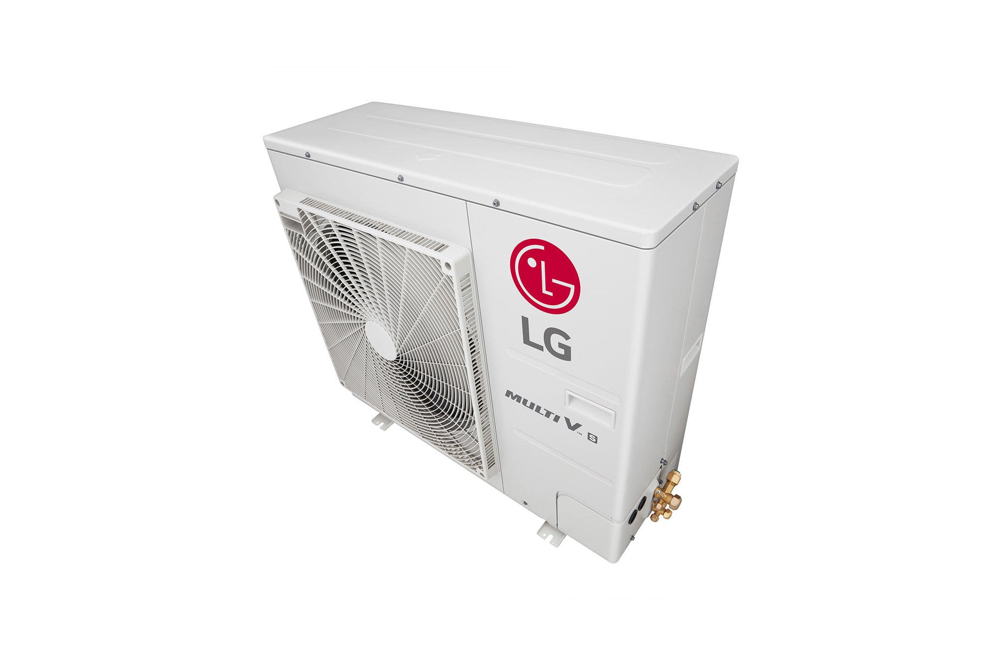 LG ARUN060GSS0, ARUN060GSS0