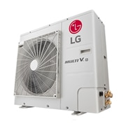 LG ARUV050GSD0, ARUV050GSD0