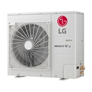 LG ARUV050GSD0, ARUV050GSD0