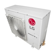 LG ARUV050GSD0, ARUV050GSD0