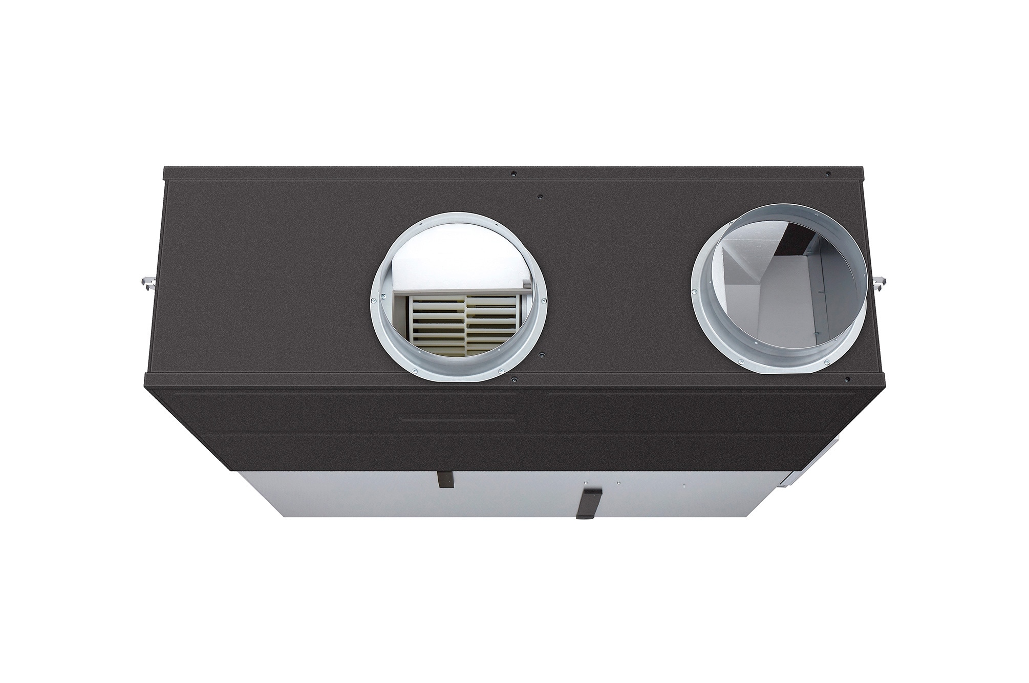 LG LZ-H080GBA4, LZ-H080GBA4