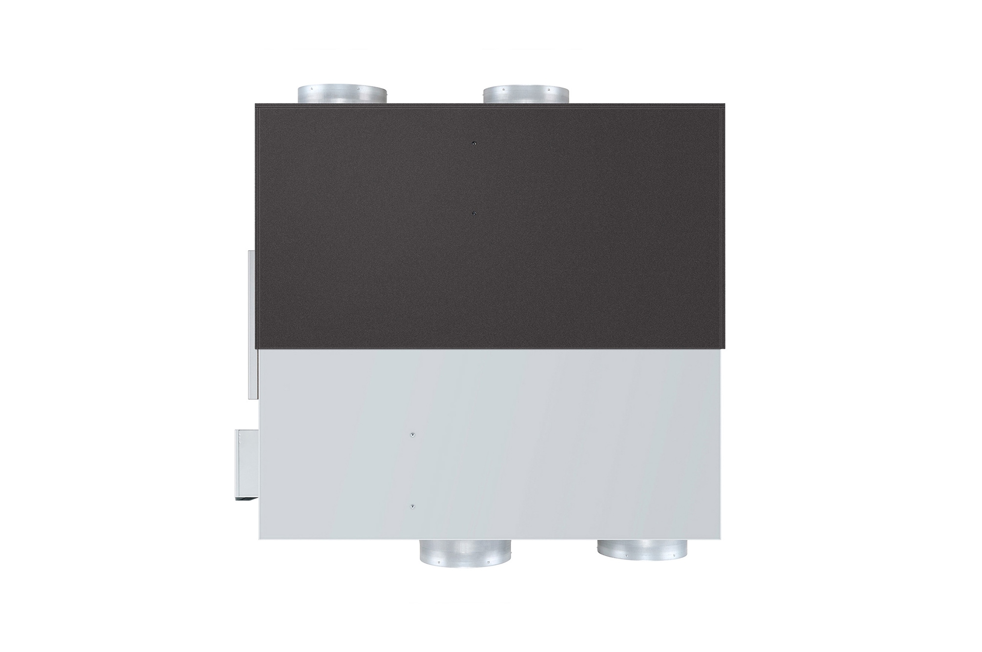 LG LZ-H080GBA4, LZ-H080GBA4