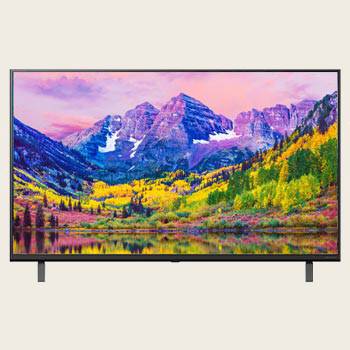 TV Komersial Esensial_43UK760H0SD