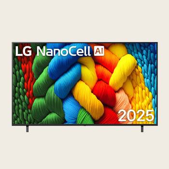 4K UHD Smart TV_75NA1C80ASA