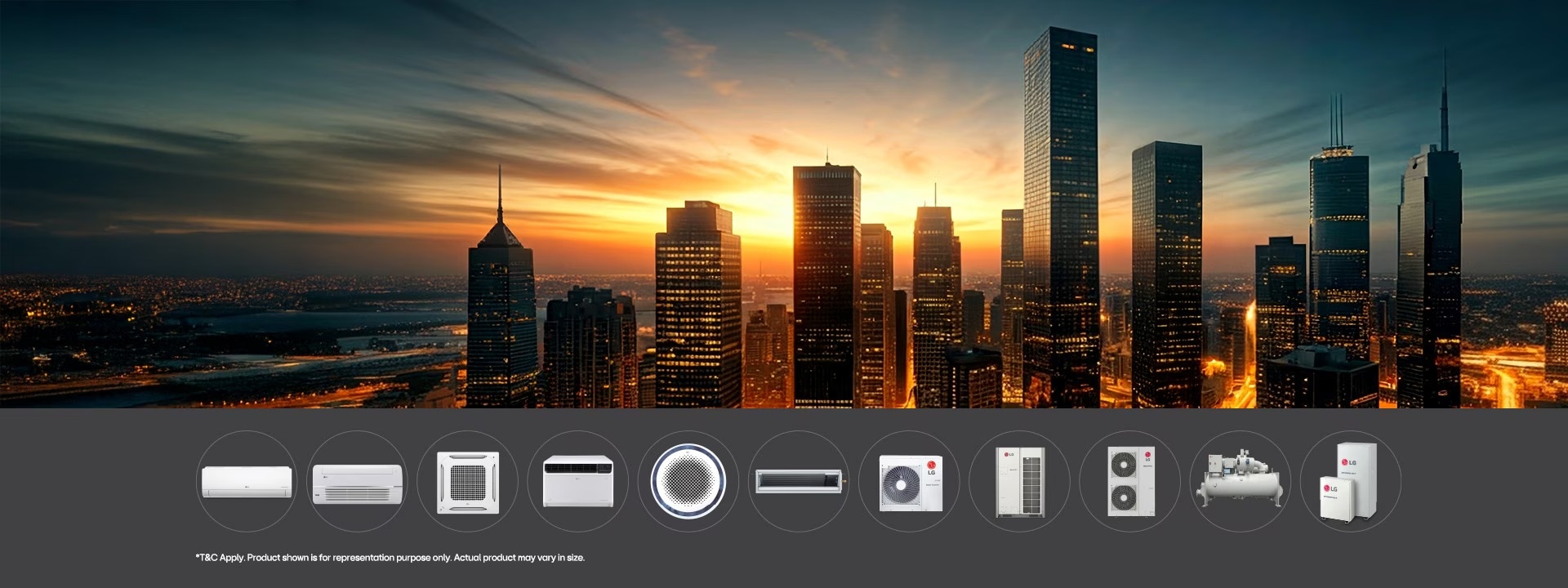 How Smart HVAC Is Powering Smart Buildings in India